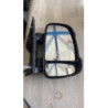 Retroviseur droit CITROEN JUMPER 3 PHASE 1 d’occasion