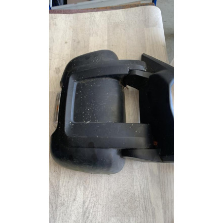 Retroviseur droit CITROEN JUMPER 3 PHASE 1 d’occasion