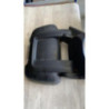 Retroviseur droit CITROEN JUMPER 3 PHASE 1 d’occasion