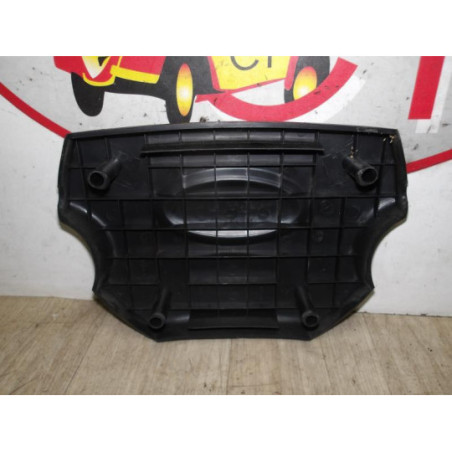 Kit enjoliveur interieur MICROCAR  d’occasion