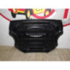 Kit enjoliveur interieur MICROCAR  d’occasion