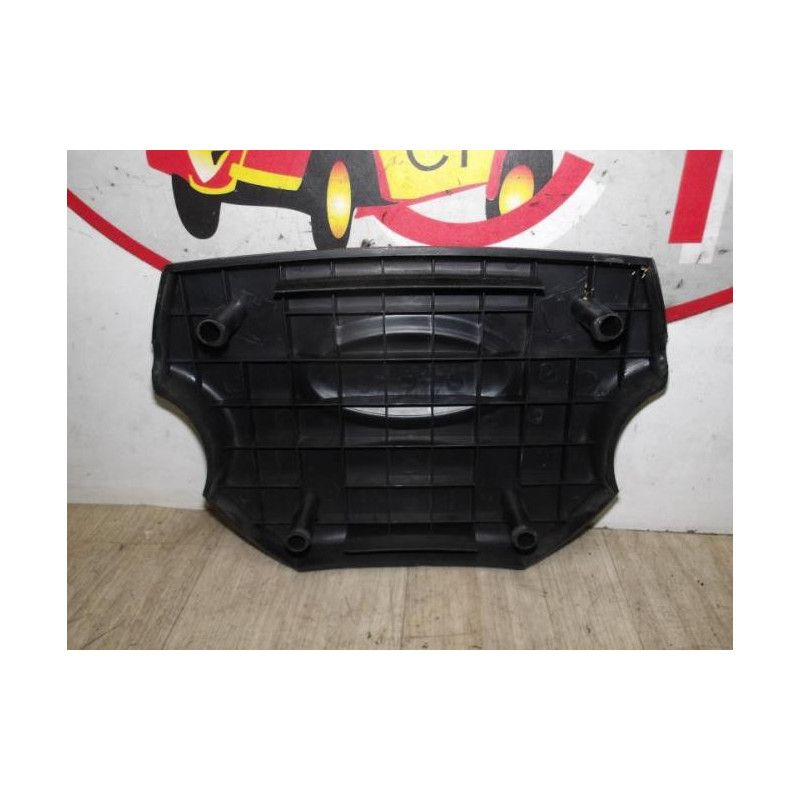 Kit enjoliveur interieur MICROCAR  d’occasion