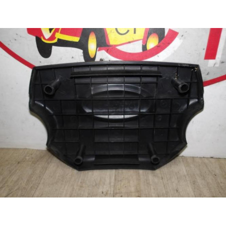 Kit enjoliveur interieur MICROCAR  d’occasion