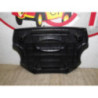 Kit enjoliveur interieur MICROCAR  d’occasion