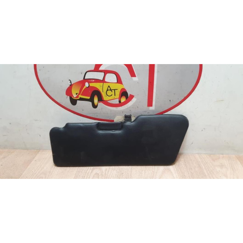 Pare soleil droit MICROCAR  d’occasion
