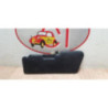 Pare soleil droit MICROCAR  d’occasion