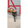 Attache ceinture avant gauche MICROCAR  d’occasion