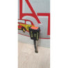 Attache ceinture avant gauche MICROCAR  d’occasion