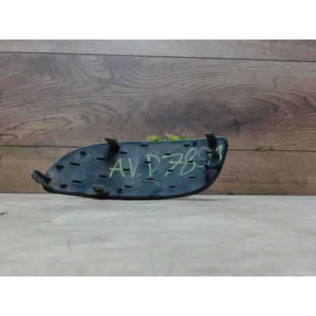 Grille de calandre droite TOYOTA YARIS 1 PHASE 2 d’occasion