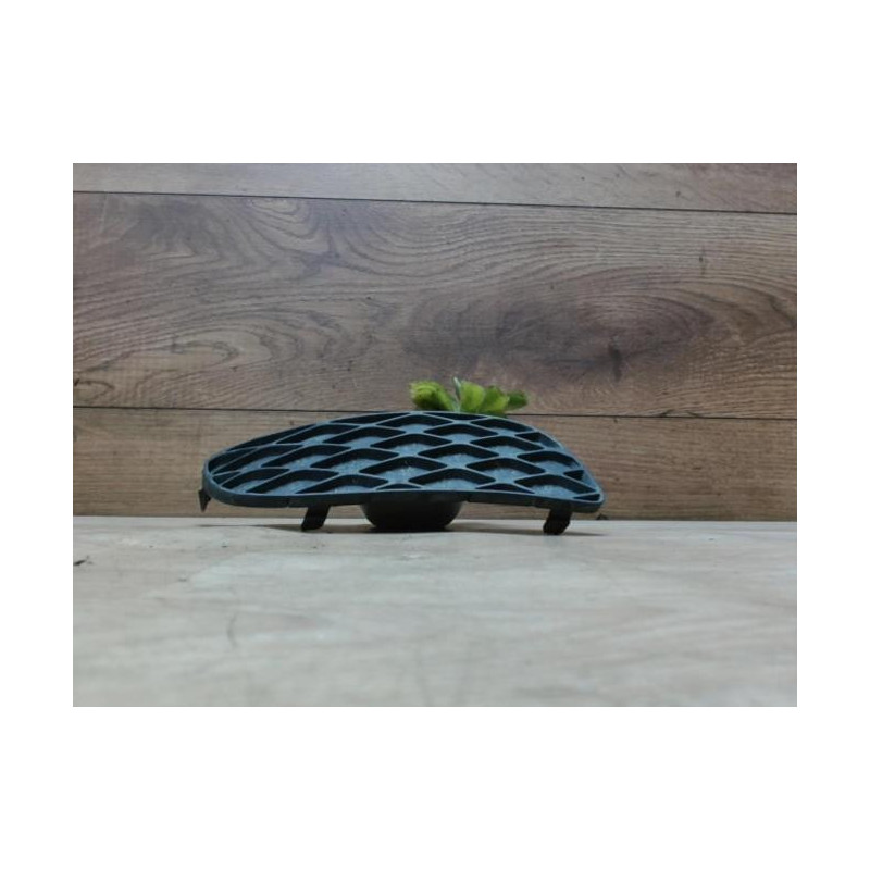 Grille de calandre droite TOYOTA YARIS 1 PHASE 2 d’occasion