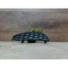 Grille de calandre droite TOYOTA YARIS 1 PHASE 2 d’occasion