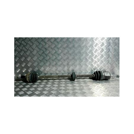 Cardan droit (transmission) CHRYSLER PT CRUISER PHASE 2 BREAK d’occasion