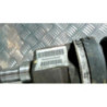 Cardan droit (transmission) CHRYSLER PT CRUISER PHASE 2 BREAK d’occasion