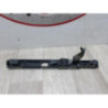 Platine feu arriere gauche RENAULT KANGOO d’occasion