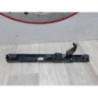 Platine feu arriere gauche RENAULT KANGOO d’occasion