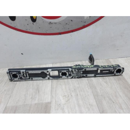 Platine feu arriere gauche RENAULT KANGOO d’occasion