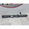 Platine feu arriere gauche RENAULT KANGOO d’occasion