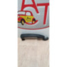 Poignee porte arriere gauche CITROEN BERLINGO 2 PHASE 1 d’occasion