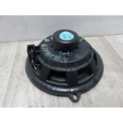 Haut parleur RENAULT ESPACE 4 PHASE 2 d’occasion