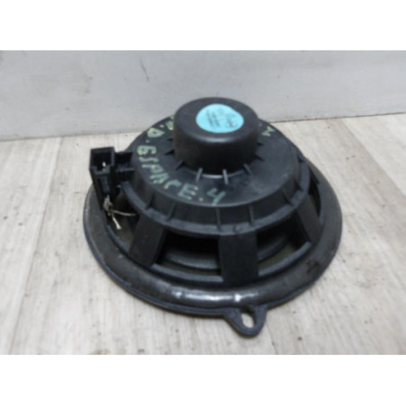 Haut parleur RENAULT ESPACE 4 PHASE 2 d’occasion