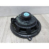 Haut parleur RENAULT ESPACE 4 PHASE 2 d’occasion