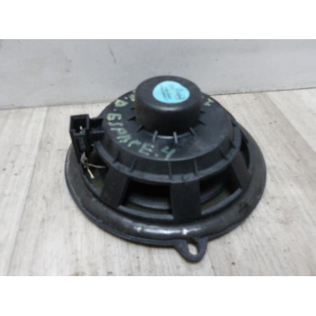 Haut parleur RENAULT ESPACE 4 PHASE 2 d’occasion