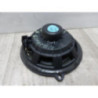 Haut parleur RENAULT ESPACE 4 PHASE 2 d’occasion