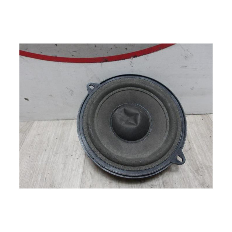 Haut parleur RENAULT ESPACE 4 PHASE 2 d’occasion