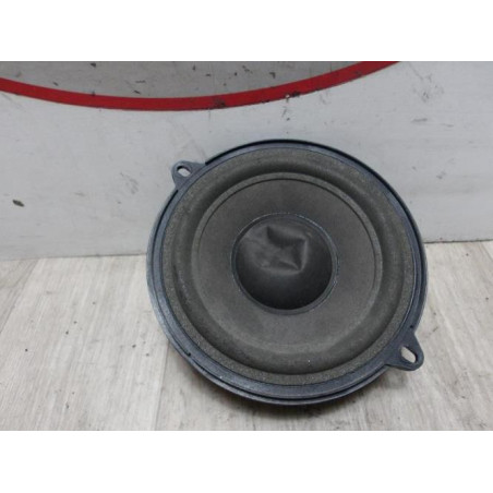 Haut parleur RENAULT ESPACE 4 PHASE 2 d’occasion