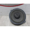 Haut parleur RENAULT ESPACE 4 PHASE 2 d’occasion