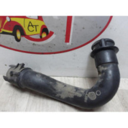 Conduite d'air PEUGEOT 207 PHASE 1 d’occasion