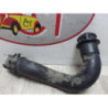 Conduite d'air PEUGEOT 207 PHASE 1 d’occasion