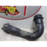 Conduite d'air PEUGEOT 207 PHASE 1 d’occasion