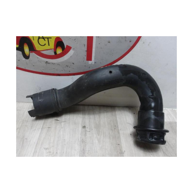 Conduite d'air PEUGEOT 207 PHASE 1 d’occasion