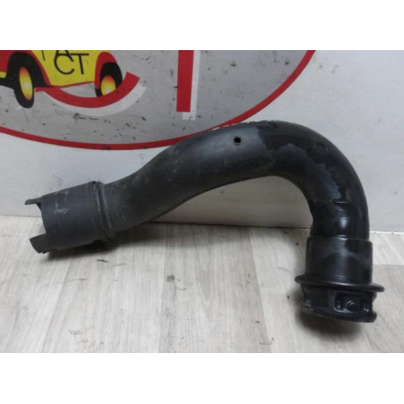 Conduite d'air PEUGEOT 207 PHASE 1 d’occasion
