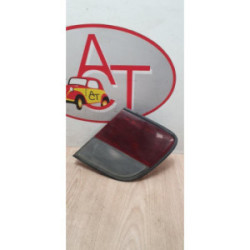 Feu arriere secondaire droit (feux) NISSAN  d’occasion