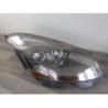 Optique avant principal droit (feux)(phare) CITROEN C4 PICASSO 1 d’occasion