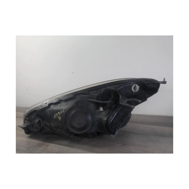 Optique avant principal droit (feux)(phare) CITROEN C4 PICASSO 1 d’occasion