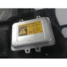Optique avant principal droit (feux)(phare) CITROEN C4 PICASSO 1 d’occasion