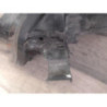 Optique avant principal droit (feux)(phare) CITROEN C4 PICASSO 1 d’occasion