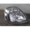 Optique avant principal droit (feux)(phare) RENAULT MASTER 2 PHASE 3 d’occasion