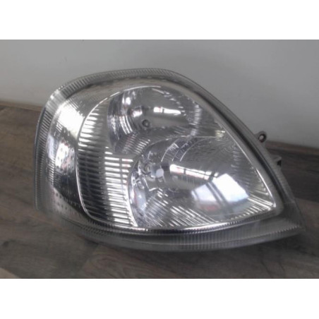 Optique avant principal droit (feux)(phare) RENAULT MASTER 2 PHASE 3 d’occasion