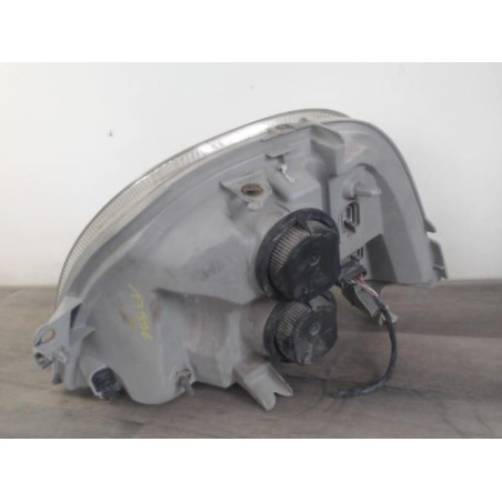Optique avant principal droit (feux)(phare) RENAULT MASTER 2 PHASE 3 d’occasion