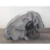 Optique avant principal droit (feux)(phare) RENAULT MASTER 2 PHASE 3 d’occasion