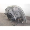 Optique avant principal droit (feux)(phare) RENAULT MASTER 2 PHASE 3 d’occasion