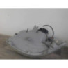 Optique avant principal droit (feux)(phare) RENAULT MASTER 2 PHASE 3 d’occasion