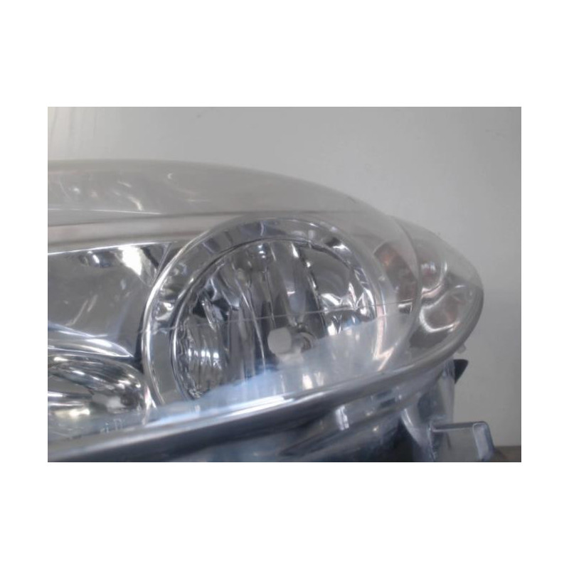 Optique avant principal droit (feux)(phare) PEUGEOT 308 1 PHASE 1 d’occasion