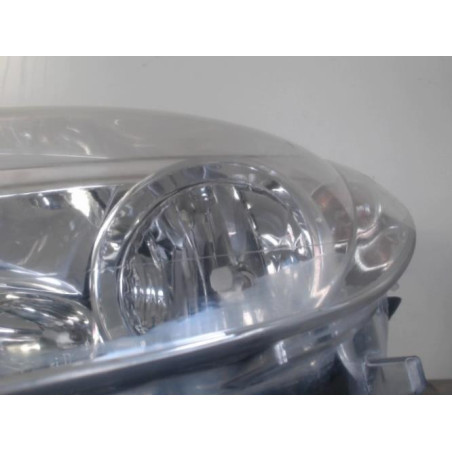 Optique avant principal droit (feux)(phare) PEUGEOT 308 1 PHASE 1 d’occasion
