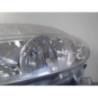 Optique avant principal droit (feux)(phare) PEUGEOT 308 1 PHASE 1 d’occasion