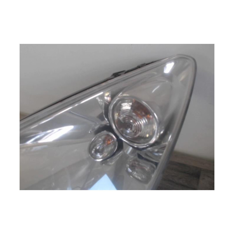 Optique avant principal droit (feux)(phare) PEUGEOT 308 1 PHASE 1 d’occasion